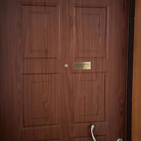 Apartmán Cozy *